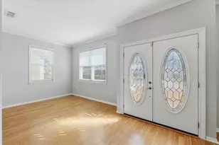 7517 Jessamine Dr, Lakeland, FL 33810 - Photo 3