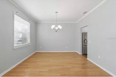 7517 Jessamine Drive, Lakeland, FL 33810 - Photo 7