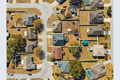 7517 Jessamine Drive, Lakeland, FL 33810 - Photo 33