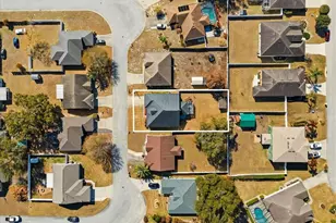 7517 Jessamine Dr, Lakeland, FL 33810 - Photo 33