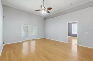 7517 Jessamine Dr, Lakeland, FL 33810 - Photo 17