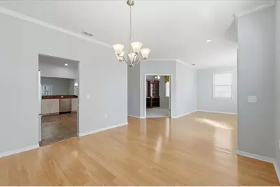 7517 Jessamine Drive, Lakeland, FL 33810 - Photo 5