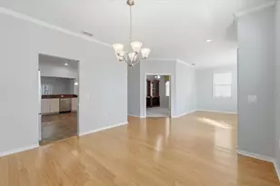 7517 Jessamine Dr, Lakeland, FL 33810 - Photo 5