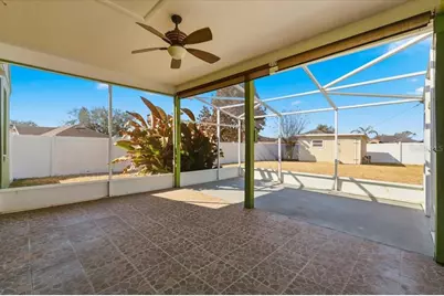 7517 Jessamine Drive, Lakeland, FL 33810 - Photo 31