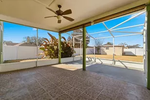 7517 Jessamine Dr, Lakeland, FL 33810 - Photo 31