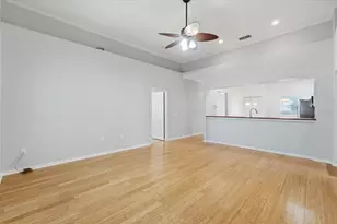 7517 Jessamine Dr, Lakeland, FL 33810 - Photo 15