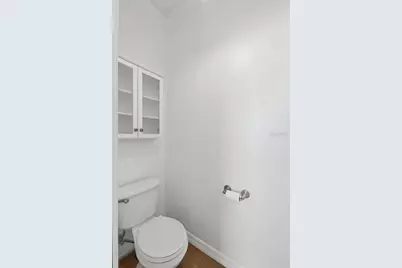 7517 Jessamine Drive, Lakeland, FL 33810 - Photo 29