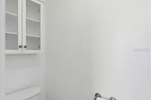 7517 Jessamine Dr, Lakeland, FL 33810 - Photo 29