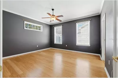 7517 Jessamine Drive, Lakeland, FL 33810 - Photo 21