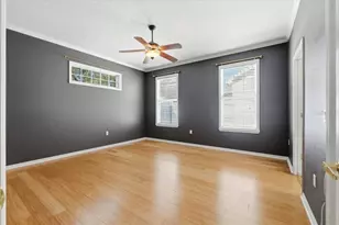 7517 Jessamine Dr, Lakeland, FL 33810 - Photo 21