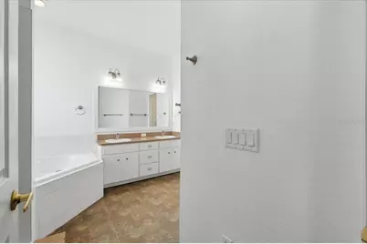 7517 Jessamine Drive, Lakeland, FL 33810 - Photo 23