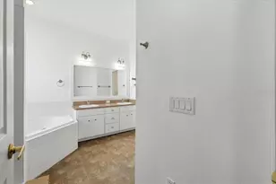 7517 Jessamine Dr, Lakeland, FL 33810 - Photo 23