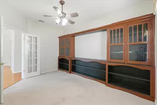 7517 Jessamine Dr, Lakeland, FL 33810 - Photo 9