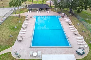 241 Greenfield Rd, Winter Haven, FL 33884 - Photo 39