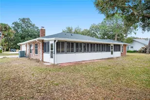 241 Greenfield Rd, Winter Haven, FL 33884 - Photo 27