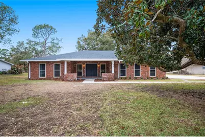 241 Greenfield Road, Winter Haven, FL 33884 - Photo 1