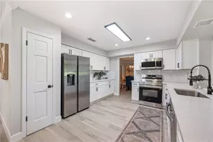 241 Greenfield Rd, Winter Haven, FL 33884 - Photo 3
