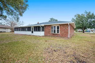241 Greenfield Rd, Winter Haven, FL 33884 - Photo 33