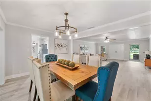 241 Greenfield Rd, Winter Haven, FL 33884 - Photo 11