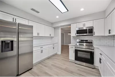 241 Greenfield Road, Winter Haven, FL 33884 - Photo 3