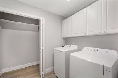 241 Greenfield Road, Winter Haven, FL 33884 - Photo 21