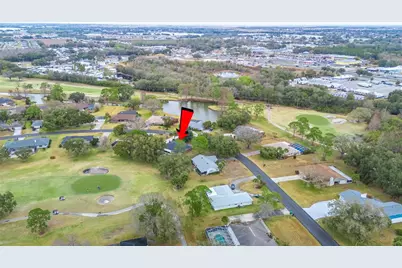 241 Greenfield Road, Winter Haven, FL 33884 - Photo 33