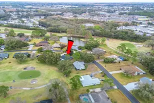 241 Greenfield Rd, Winter Haven, FL 33884 - Photo 33