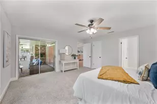 241 Greenfield Rd, Winter Haven, FL 33884 - Photo 21