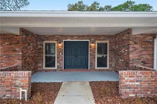 241 Greenfield Rd, Winter Haven, FL 33884 - Photo 45