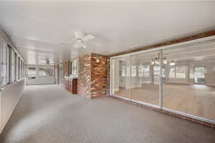 241 Greenfield Rd, Winter Haven, FL 33884 - Photo 23