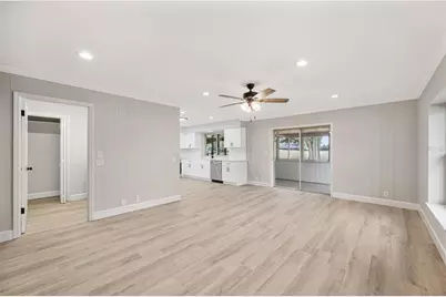 241 Greenfield Road, Winter Haven, FL 33884 - Photo 7