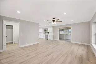 241 Greenfield Rd, Winter Haven, FL 33884 - Photo 7