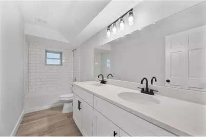 241 Greenfield Road, Winter Haven, FL 33884 - Photo 15