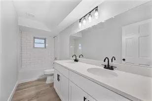 241 Greenfield Rd, Winter Haven, FL 33884 - Photo 15