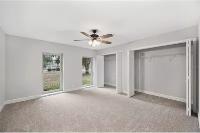 241 Greenfield Road, Winter Haven, FL 33884 - Photo 13