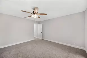 241 Greenfield Rd, Winter Haven, FL 33884 - Photo 25
