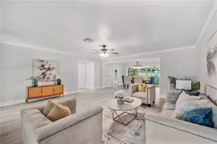 241 Greenfield Rd, Winter Haven, FL 33884 - Photo 5
