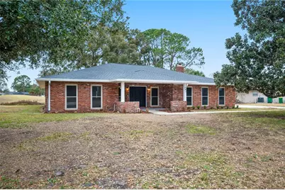 241 Greenfield Road, Winter Haven, FL 33884 - Photo 41