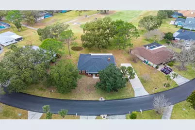 241 Greenfield Road, Winter Haven, FL 33884 - Photo 31