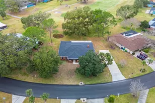 241 Greenfield Rd, Winter Haven, FL 33884 - Photo 31