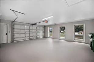241 Greenfield Rd, Winter Haven, FL 33884 - Photo 29