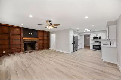 241 Greenfield Road, Winter Haven, FL 33884 - Photo 5