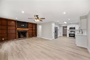 241 Greenfield Rd, Winter Haven, FL 33884 - Photo 5