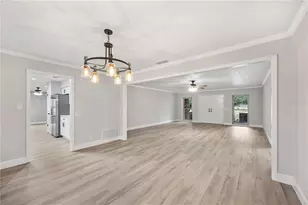 241 Greenfield Rd, Winter Haven, FL 33884 - Photo 9