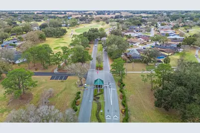 241 Greenfield Road, Winter Haven, FL 33884 - Photo 37