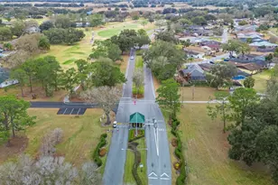 241 Greenfield Rd, Winter Haven, FL 33884 - Photo 37