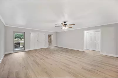 241 Greenfield Road, Winter Haven, FL 33884 - Photo 11