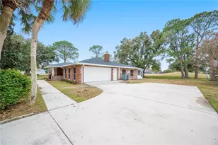241 Greenfield Rd, Winter Haven, FL 33884 - Photo 35