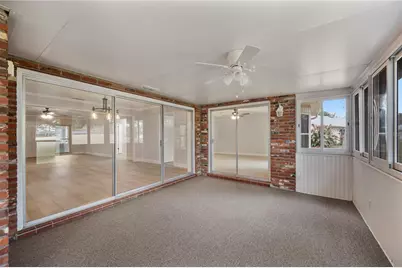 241 Greenfield Road, Winter Haven, FL 33884 - Photo 25