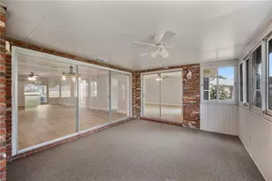 241 Greenfield Rd, Winter Haven, FL 33884 - Photo 25